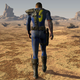 Illustration for article titled Fallout Wiki Founder Banned From Wikia for Promoting Curse